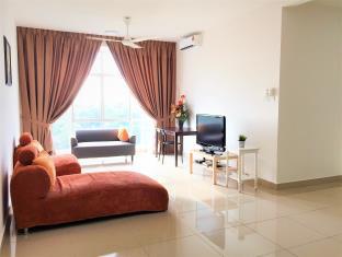 Kuala Lumpur Malaysia Booking Discount agoda.com