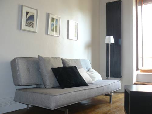 Lyon France Booking Discount booking.com