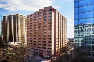 Wilmington (DE) United States Booking Discount agoda.com