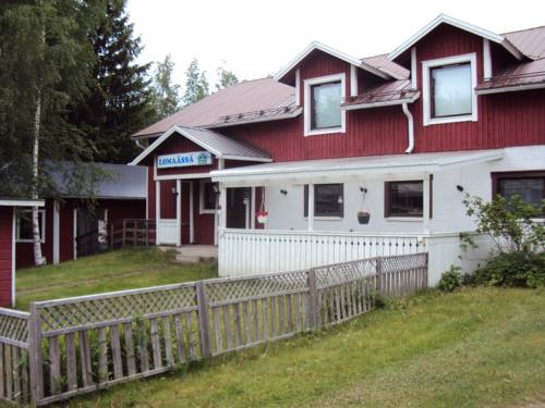 Petäjävesi Finlande Réservation Réduction booking.com