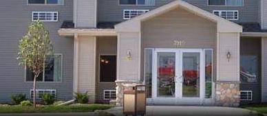 Shakopee (Minnesota) États Unis Réservation Réduction booking.com