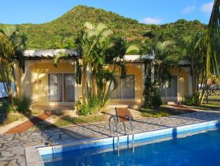 Mauritius Island Mauritius Booking Discount agoda.com