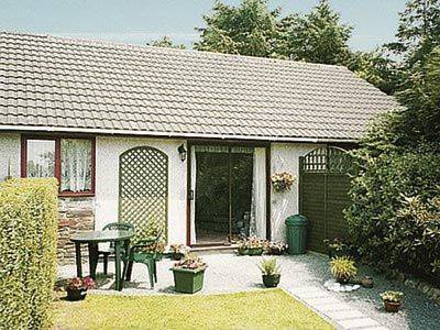 Common Moor United Kingdom Booking Discount booking.com