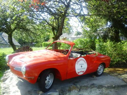 Francorchamps Belgium Booking Discount booking.com