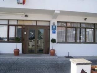 Gozon Spain Booking Discount agoda.com