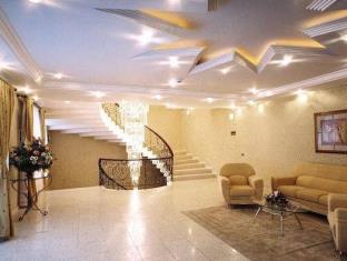 Baku Azerbaijan Booking Discount agoda.com