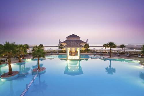 Al Khobar Saudi Arabia Booking Discount booking.com