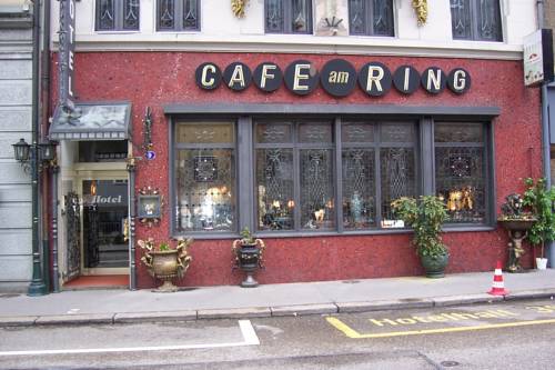 Saint-Gall Suisse Réservation Réduction booking.com