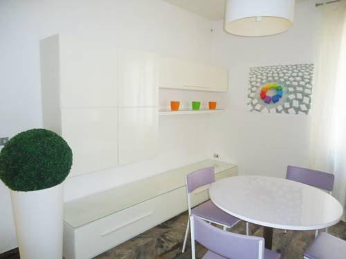 Teramo Italie Réservation Réduction booking.com