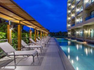 Phuket Thailand Booking Discount agoda.com