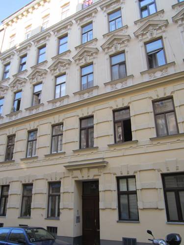 Wien Austria Booking Discount booking.com