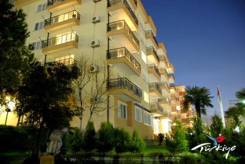 Bursa Turkey Booking Discount agoda.com
