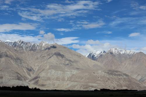 Manāli India Booking Discount booking.com