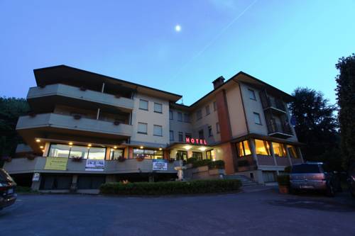 Borgo a Mozzano Italie Réservation Réduction booking.com