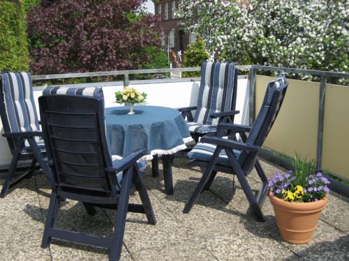 Büsum Germany Booking Discount booking.com