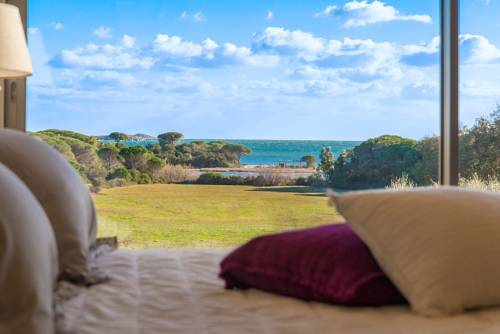 Porto Vecchio France Booking Discount booking.com