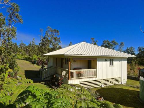 Volcan (Big Island, Hawaï) États Unis Réservation Réduction booking.com