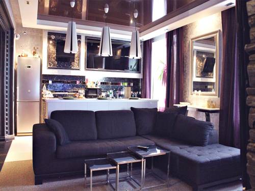 Omsk Russia Booking Discount booking.com