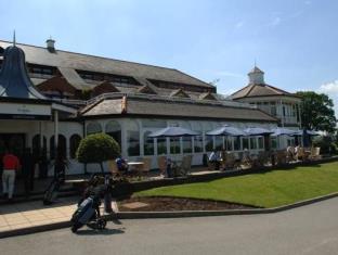 Wishaw (Warwickshire) United Kingdom Booking Discount agoda.com