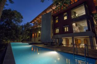 Kandy Sri Lanka Booking Discount agoda.com