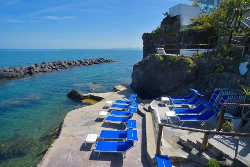 Ischia Island Italy Booking Discount agoda.com