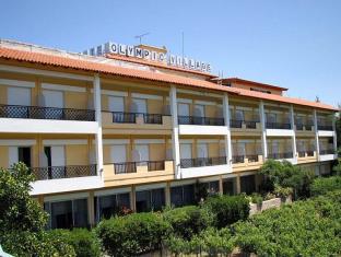 Archea Olimpia Greece Booking Discount agoda.com