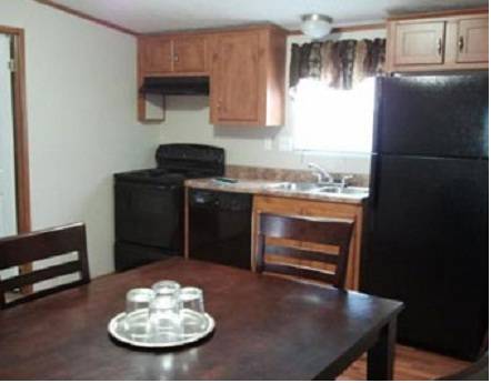 Carrizo Springs (Texas) United States Booking Discount booking.com