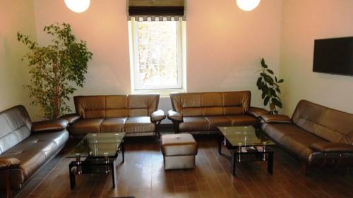 Szeged Hungary Booking Discount booking.com