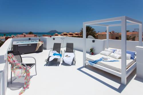 Corralejo Spain Booking Discount booking.com