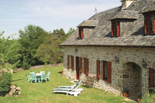 Gros-Chastang France Réservation Réduction booking.com