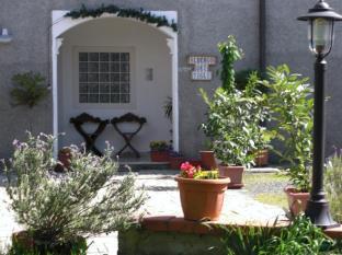 Brugnato Italy Booking Discount agoda.com