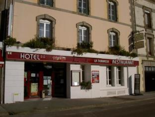 Douarnenez France Booking Discount agoda.com