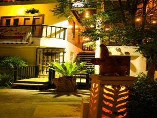 Khao Yai Thailand Booking Discount agoda.com