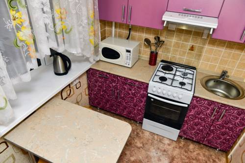 Karagandy Cambodge Réservation Réduction booking.com