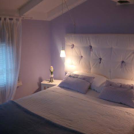 Bracciano Italy Booking Discount booking.com