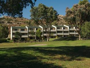 Ramona (CA) United States Booking Discount agoda.com