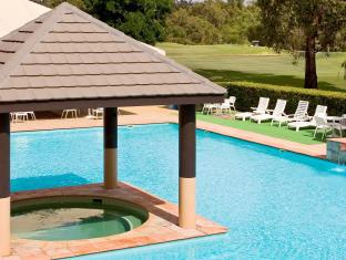 Perth Australia Booking Discount agoda.com