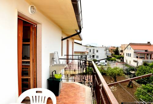 Tortora Italy Booking Discount booking.com