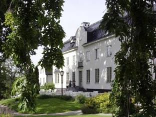 Skälsmara Sweden Booking Discount agoda.com