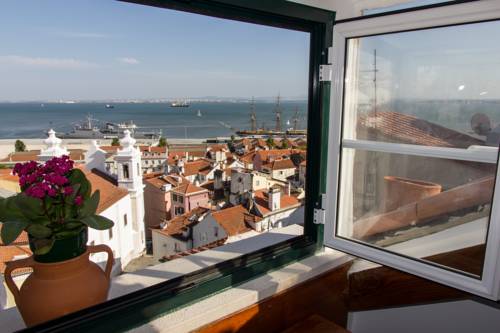 Lisboa Portugal Booking Discount booking.com