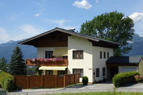 Abtenau Austria Booking Discount booking.com