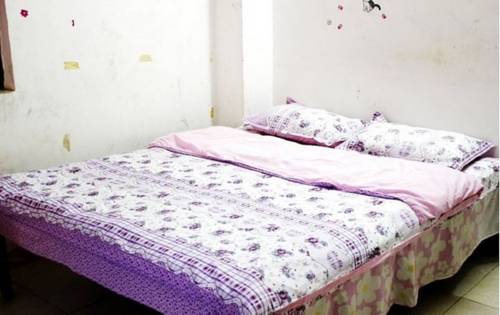 Haikou China Booking Discount booking.com