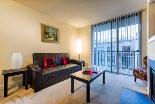 Washington,DC (District of Columbia) United States Booking Discount booking.com