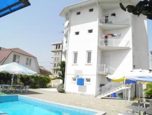 Adler Russia Booking Discount agoda.com