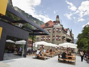 Fortezza Italy Booking Discount agoda.com