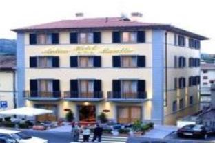 Fornello Italy Booking Discount agoda.com