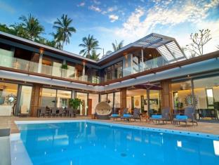 Koh Samui Thailand Booking Discount agoda.com