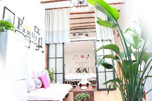 Shanghai China Booking Discount agoda.com