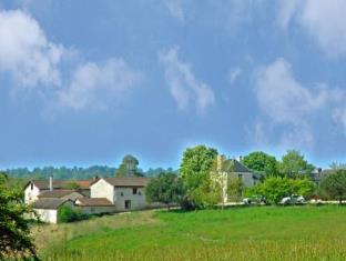 Thiviers France Booking Discount agoda.com