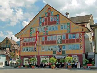Appenzell Switzerland Booking Discount agoda.com